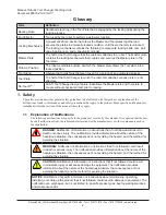 Preview for 4 page of ATI Technologies QC-1210 Series Manual