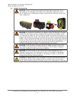 Preview for 6 page of ATI Technologies QC-1210 Series Manual