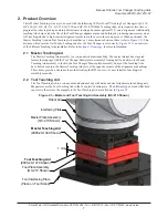 Preview for 7 page of ATI Technologies QC-1210 Series Manual