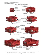 Preview for 8 page of ATI Technologies QC-1210 Series Manual