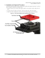 Preview for 9 page of ATI Technologies QC-1210 Series Manual