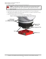 Preview for 10 page of ATI Technologies QC-1210 Series Manual