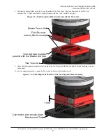 Preview for 11 page of ATI Technologies QC-1210 Series Manual