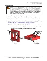 Preview for 13 page of ATI Technologies QC-1210 Series Manual