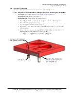 Preview for 15 page of ATI Technologies QC-1210 Series Manual