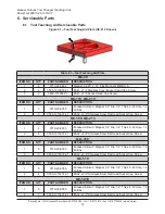 Preview for 16 page of ATI Technologies QC-1210 Series Manual