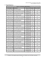 Preview for 17 page of ATI Technologies QC-1210 Series Manual