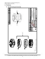 Preview for 18 page of ATI Technologies QC-1210 Series Manual