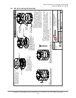 Preview for 19 page of ATI Technologies QC-1210 Series Manual