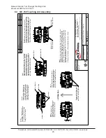 Preview for 20 page of ATI Technologies QC-1210 Series Manual