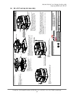 Preview for 21 page of ATI Technologies QC-1210 Series Manual