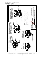 Preview for 22 page of ATI Technologies QC-1210 Series Manual