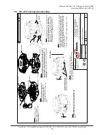 Preview for 23 page of ATI Technologies QC-1210 Series Manual