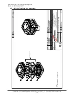 Preview for 24 page of ATI Technologies QC-1210 Series Manual