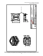 Preview for 25 page of ATI Technologies QC-1210 Series Manual