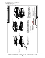 Preview for 26 page of ATI Technologies QC-1210 Series Manual