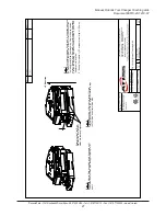 Preview for 27 page of ATI Technologies QC-1210 Series Manual