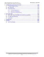 Preview for 2 page of ATI Technologies QC-18 Manual