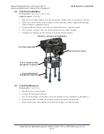 Preview for 10 page of ATI Technologies QC-18 Manual