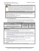 Preview for 18 page of ATI Technologies QC-18 Manual