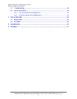 Preview for 4 page of ATI Technologies QC-24MZ1 Manual