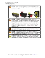 Preview for 7 page of ATI Technologies QC-24MZ1 Manual