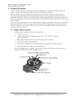 Preview for 8 page of ATI Technologies QC-24MZ1 Manual