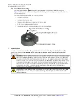 Preview for 9 page of ATI Technologies QC-24MZ1 Manual