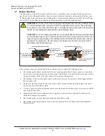 Preview for 10 page of ATI Technologies QC-24MZ1 Manual