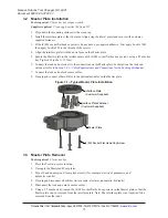 Preview for 11 page of ATI Technologies QC-24MZ1 Manual