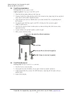 Preview for 13 page of ATI Technologies QC-24MZ1 Manual