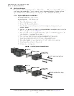 Preview for 14 page of ATI Technologies QC-24MZ1 Manual