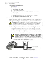 Preview for 15 page of ATI Technologies QC-24MZ1 Manual