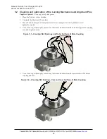 Preview for 22 page of ATI Technologies QC-24MZ1 Manual