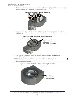 Preview for 23 page of ATI Technologies QC-24MZ1 Manual