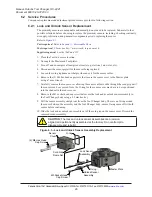 Preview for 26 page of ATI Technologies QC-24MZ1 Manual