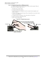 Preview for 28 page of ATI Technologies QC-24MZ1 Manual