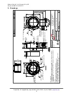 Preview for 31 page of ATI Technologies QC-24MZ1 Manual