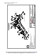 Preview for 32 page of ATI Technologies QC-24MZ1 Manual