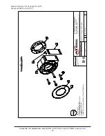 Preview for 33 page of ATI Technologies QC-24MZ1 Manual