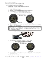 Preview for 21 page of ATI Technologies QC-313 Manual