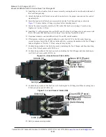 Предварительный просмотр 24 страницы ATI Technologies QC-313 Manual