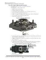 Предварительный просмотр 25 страницы ATI Technologies QC-313 Manual