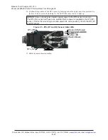 Preview for 27 page of ATI Technologies QC-313 Manual