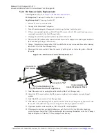 Предварительный просмотр 28 страницы ATI Technologies QC-313 Manual