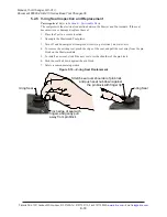 Preview for 30 page of ATI Technologies QC-313 Manual