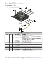 Preview for 33 page of ATI Technologies QC-313 Manual