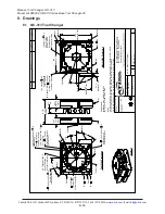 Предварительный просмотр 36 страницы ATI Technologies QC-313 Manual