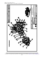 Preview for 37 page of ATI Technologies QC-313 Manual