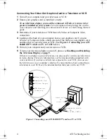 Preview for 4 page of ATI Technologies RADEON 117-40122-20 Features Manual